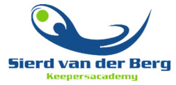 www.keepersacademysierdvanderberg.com